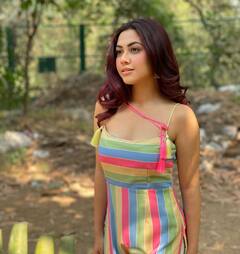 टीवी की इस ‘लक्ष्मी’ के पास है करोड़ों की संपत्ति, एक एपिसोड के लिए चार्ज करती हैं मोटी रकम, जानकर रह जाएंगे दंग