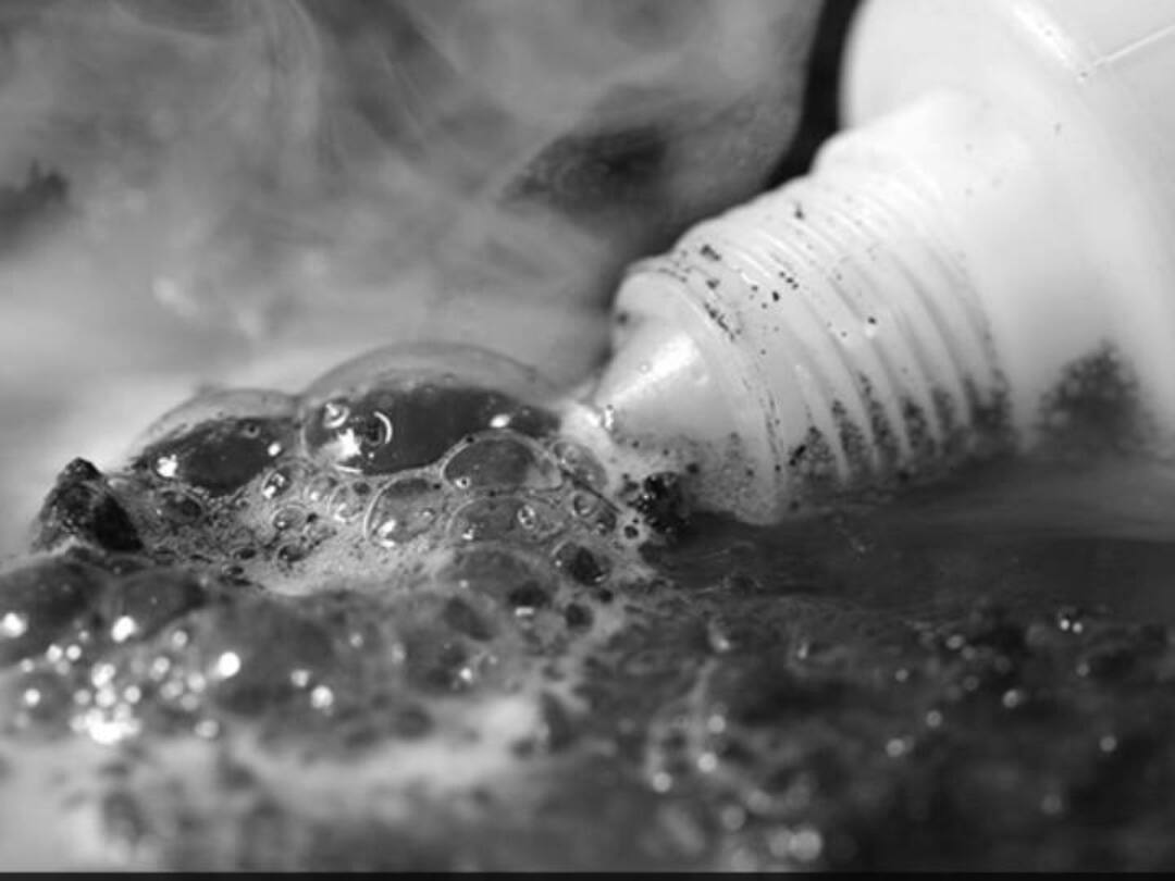 Crime : தொடரும் கொடூரம்...பெண் மீது ஆசிட் வீசிய நபர்.. பதைபதைக்க வைத்த சம்பவம்.. நடந்தது என்ன?