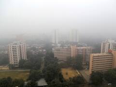 दिल्ली में AQI बिगड़ने पर कितना असरदार है स्मॉग टावर? वैज्ञानिकों ने दी ये राय