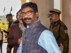 झारखंड: सीएम सोरेन की खतियान यात्रा का दूसरा चरण 17 जनवरी से शुरू, जानिए किन जिलों से गुजरेगी ये रैली