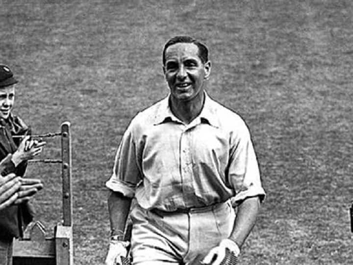 Herbert Sutcliffe Fastest 1000 run in Test Cricket record still unbreakable 98 साल से कायम है इंग्लैंड के इस दिग्गज बल्लेबाज का रिकॉर्ड, महज 12 पारियों में बना डाले थे एक हजार रन