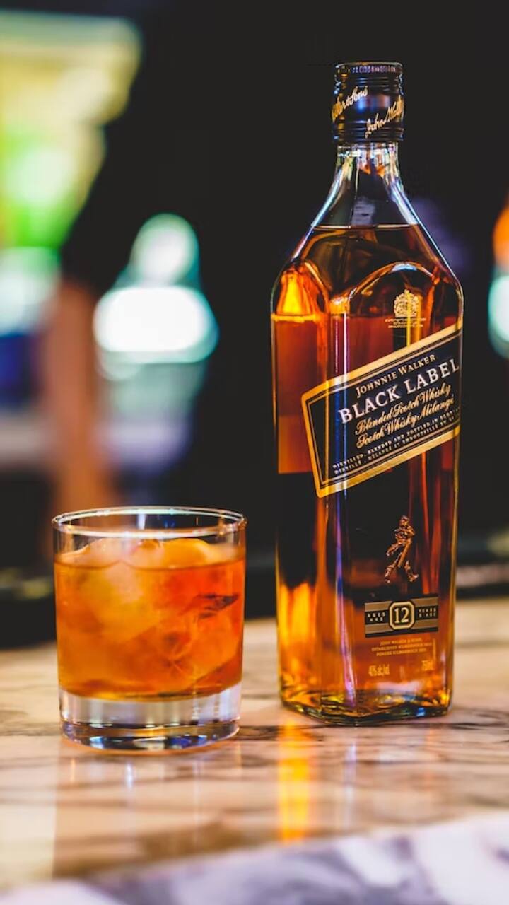 இதனால் குடி பழக்கத்தை அரவே தவிர்க்க வேண்டும்