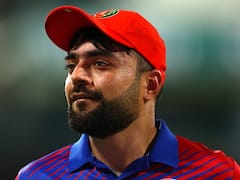 ODI Records: રાશિદ ખાન ઉપરાંત આ બોલર્સના નામે છે ODIમાં ઝડપી 100 વિકેટનો રેકોર્ડ