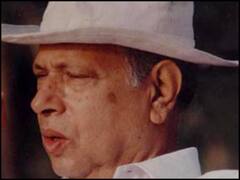 कभी बतौर साउंड इंजीनियर काम करते थे तपन सिन्हा, फिर फिल्मी दुनिया में रखा कदम और जीत लिए 19 नेशनल अवॉर्ड