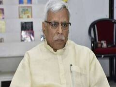 'रामचरित मानस' पर विवाद जारी, RJD के नेता आए आमने-सामने, कोई सहमत तो कोई खिलाफ