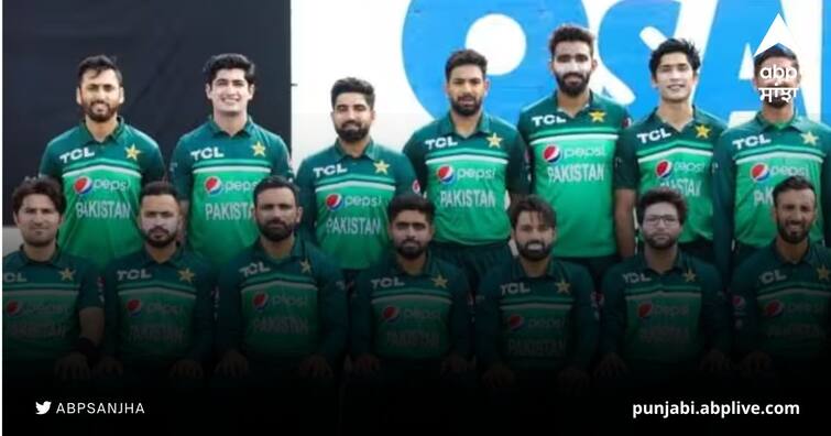 in last  10 months pakistan lost series against australia england and new zealand see records ਪਾਕਿਸਤਾਨ ਦੇ ਨਾਂ ਪਿਛਲੇ 10 ਮਹੀਨਿਆਂ 'ਚ ਕਈ ਸ਼ਰਮਨਾਕ ਰਿਕਾਰਡ! ਨਿਊਜ਼ੀਲੈਂਡ ਨੇ 46 ਸਾਲ ਬਾਅਦ ਅਤੇ ਆਸਟ੍ਰੇਲੀਆ ਨੇ 24 ਸਾਲ ਬਾਅਦ ਜਿੱਤੀ ਸੀਰੀਜ਼