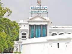 TN Nalam 360 : தமிழ்நாடு மக்களுக்காக TN நலம் youtube சேனல்.. அரசாணை வெளியிட்ட தமிழ்நாடு அரசு..