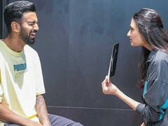 Photos: 23 जनवरी को शादी के बंधन में बंधेंगे केएल राहुल और अथिया शेट्टी! जानिए कैसे हुई थी पहली मुलाकात