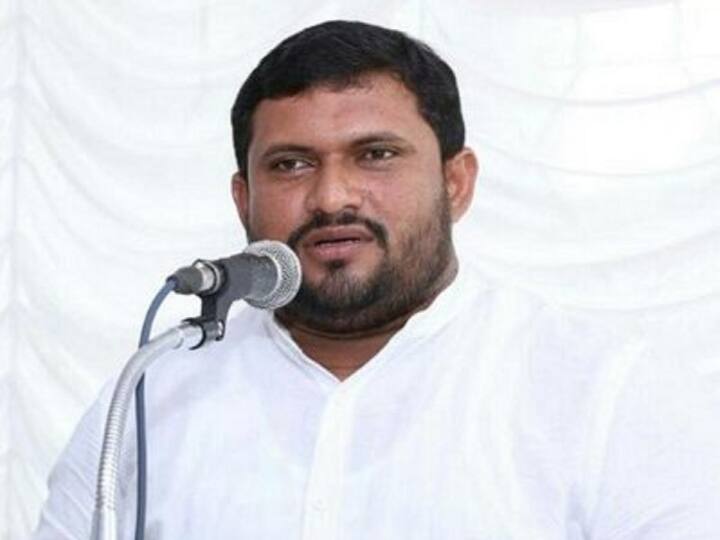 Mohammed Faizal NCP MP from Lakshadweep disqualified from Lok Sabha serving 10 years in jail Mohammed Faizal: लक्षद्वीप से NCP सांसद लोकसभा से अयोग्य घोषित, इस मामले में काट रहे 10 साल जेल की सजा