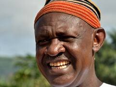 100 पत्नी, 500 बच्चे, इस शख्स की कहानी दुनियाभर में चर्चा का विषय क्यों बनी