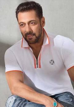 Salman Khan : बॉलिवूडच्या भाईजानची 'बिग बॉस 16'मधून एक्झिट!