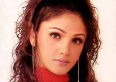 'तुम बिन' से रातोंरात स्टार बनीं संदली सिन्हा अब लाइमलाइट से हैं दूर... फिर भी कमा रहीं करोड़ों में, जानें कैसे