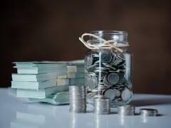 ফিক্সড ডিপোজিটে দারুণ রিটার্ন, ৭.৩০ শতাংশ দিচ্ছে এই ব্যাঙ্কগুলি