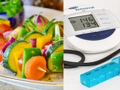 Health: முறையான உணவுப்பழக்கம் அற்றவரா..? ரத்த நாள சிதைவு, மெட்டபாலிக் சிண்ட்ரோம் ஆபத்து... எச்சரிக்கை..!