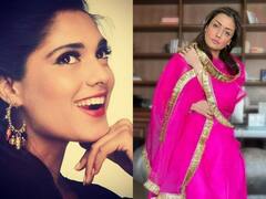 Anu Aggarwal से लेकर Namrata Shirodkar तक, फिल्मों में बेशुमार कामयाबी पाने के बाद भी पर्दे से गायब हुईं ये हसीनाएं