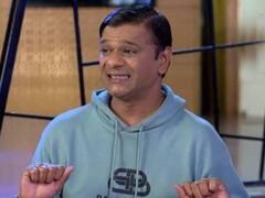 TMKOC: रियल लाइफ में कुंवारे नहीं हैं ‘बाघा’, पत्नी खूबसूरती में हीरोइनों को भी करती हैं फेल, तस्वीरें हैं सबूत