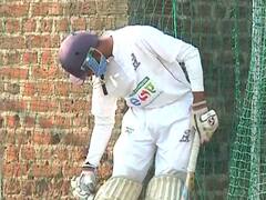 In Pics : अबब! 705 धावांच्या फरकाने जिंकला एकदिवसीय सामना, नागपुरात एकाच सामन्यात बनले अनेक रेकॉर्ड