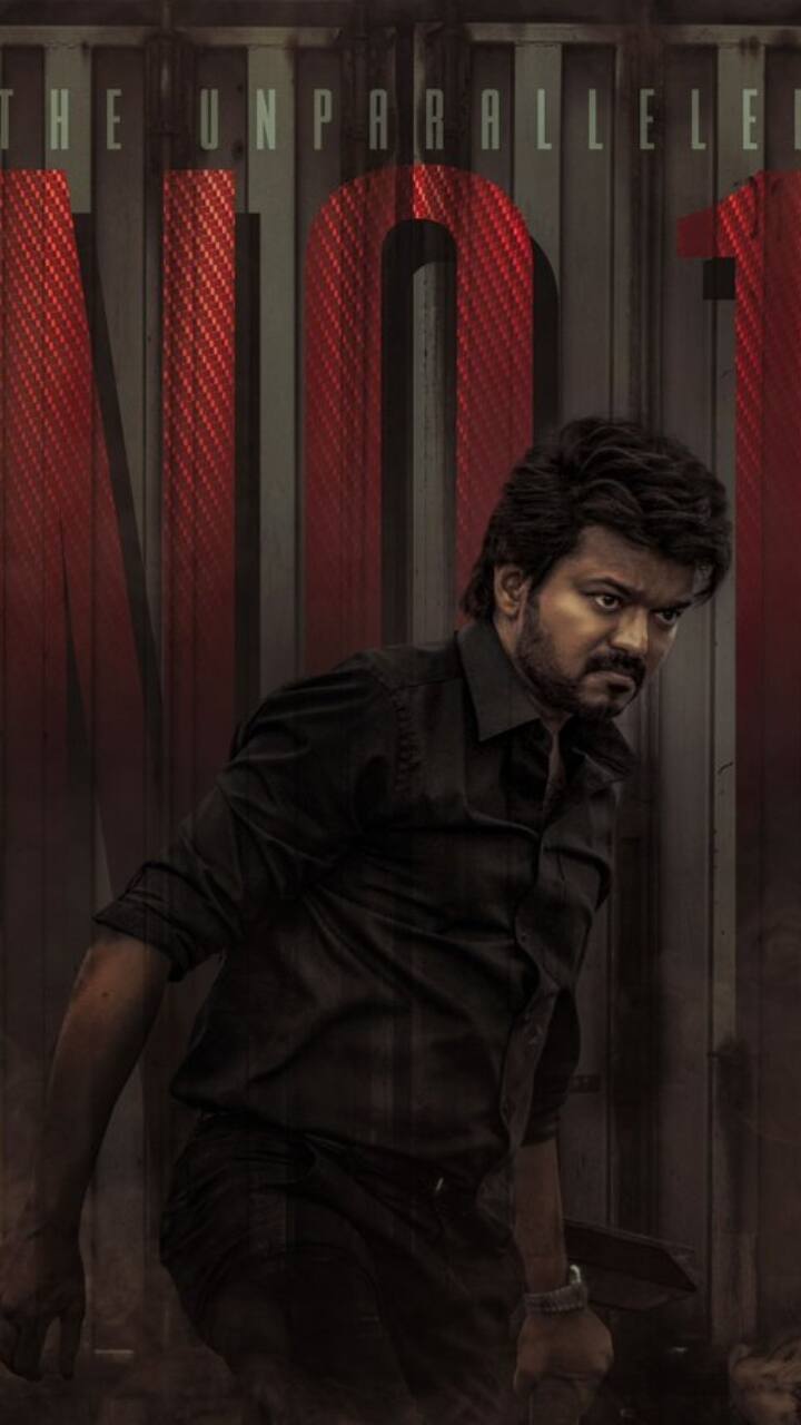 வாரிசு படம், தமிழ்நாட்டில் குடும்பங்கள் கொண்டாடும் படமாக அமைந்துள்ளது