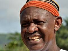 100 ਪਤਨੀਆਂ, 500 ਬੱਚੇ, ਕਿਓਂ ਪੂਰੀ ਦੁਨੀਆ 'ਚ ਮਸ਼ਹੂਰ ਇਹ ਆਦਮੀ