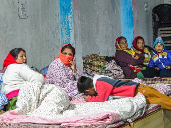 Joshimath sinking cracks in 760 houses and four wards unsafe in this city of Uttarakhand जोशीमठ में 760 घरों में दरार, 4 वार्ड असुरक्षित घोषित, 210 प्रभावितों को मुआवजा... पढ़ें अबतक का अपडेट