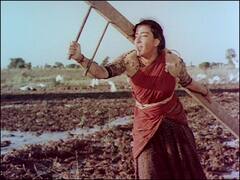 'मदर इंडिया' से लेकर 'दामिनी' तक...ओटीटी की बेस्ट वुमेन सेंट्रिक फिल्में, शौकीन हैं तो न करें मिस