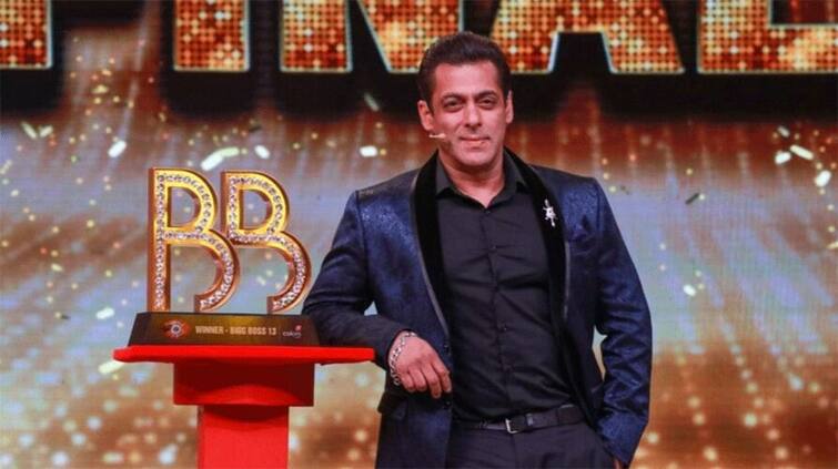 bigg-boss-16-salman-khan-will-not-be-hosting-in-the-show-till-finale-karan-johar-will-host Salman Khan: ਬਿੱਗ ਬੌਸ 16 ਤੋਂ ਹੋਈ ਸਲਮਾਨ ਖਾਨ ਦੀ ਛੁੱਟੀ, ਹੁਣ ਇਹ ਸੈਲੀਬ੍ਰਿਟੀ ਕਰੇਗਾ ਸ਼ੋਅ ਦੀ ਮੇਜ਼ਬਾਨੀ