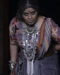 Naagin 6 Actors Fees: एक एपिसोड के लिए 2 लाख वसूलती हैं तेजस्वी प्रकाश... 'नागिन 6' स्टार्स की फीस सुन उड़ जाएंगे होश