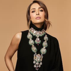 कभी बिकिनी तो कभी इवेंट ड्रैस में, जब मलाइका अरोड़ा ने बेबाकी से फ्लॉन्ट किए अपने स्ट्रैच मार्क्स