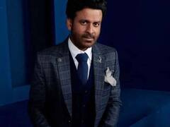 'सर मुझे पैसों की जरूरत है', जब मनोज बाजपेयी ने राम गोपाल वर्मा से मांगा था काम, एक्टर ने शेयर किया दिलचस्प किस्सा