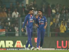 तीसरे वनडे में टीम इंडिया में होंगे अहम बदलाव, ऐसी हो सकती है भारत की संभावित प्लेइंग XI