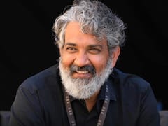 ఆర్ఆర్ఆర్ ఆస్కార్ ఛాన్సులేంటి? - శోభు యార్లగడ్డ ఇంట్రస్టింగ్ ఇన్ఫర్మేషన్!