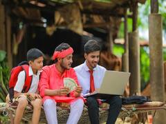 किसानों पर मेहरबान इस बैंक ने शुरू की नई पहल, अब घर बैठे मिलेगी ये सुविधाएं, जानें क्या है खास