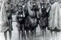 Fore Tribe: ਇੱਕ ਅਜਿਹੀ ਜਨਜਾਤੀ, ਜਿੱਥੇ ਅੰਤਿਮ ਸਸਕਾਰ ਵਾਲੇ ਖਾਂਦੇ ਮਨੁੱਖੀ ਦਿਮਾਗ