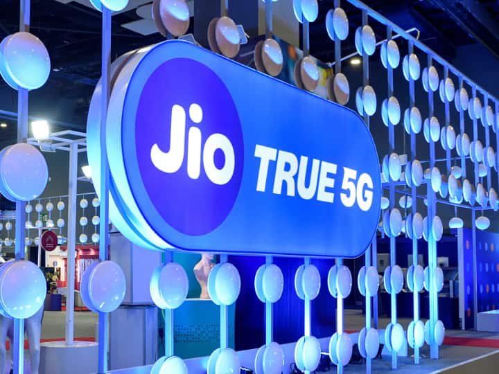 Jio 5G Service Launch in Bihar Jharkhand And Chattisgarh CM Baghel Said Education, Health And Business will get boost मकर संक्राति पर Jio की 5G सर्विस से जुड़े बिहार, झारखंड और छत्तीसगढ़, CM बघेल बोले- शिक्षा, स्वास्थ्य और कारोबार को मिलेगा बढ़ावा