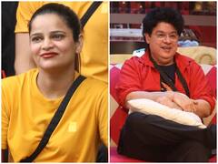 बिग बॉस 16: साजिद खान ने अर्चना को समझाया, बोले- तू जो करती है वो गलत नहीं है लेकिन तरीका गलत है