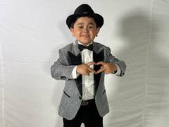 अब्दू रोजिक से करना चाहते हैं मुलाकात, जानें फैंस से कब और कहां मिलेंगे ‘छोटे भाईजान’