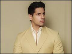 कियारा से पहले इन हसीनाओं के दिल पर राज कर चुका है 'शेरशाह', जानें सिद्धार्थ मल्होत्रा की लव लाइफ