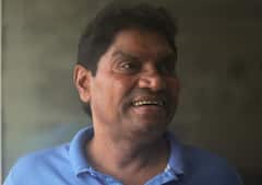 सड़कों पर बेचे पेन, पिता को ऑपरेशन टेबल पर छोड़ किया शूट, सुसाइड का भी सोचा...कहानी जॉनी लीवर की