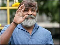 कभी किया सेल्समैन, कैशियर और फोन बूथ ऑपरेटर का काम, फिल्मी दुनिया में सेतुपति को ऐसे मिली 'विजय'