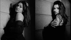 Avneet Kaur: ਹਨੇਰੇ 'ਚ ਕੈਮਰੇ ਦੇ ਸਾਹਮਣੇ ਖੂਬਸੂਰਤੀ ਦਾ ਜਾਦੂ ਚਲਾ ਰਹੀ ਹੈ ਅਵਨੀਤ ਕੌਰ, ਵੇਖੋ ਅਦਾਕਾਰਾ ਦੀਆਂ ਬੋਲਡ ਤਸਵੀਰਾਂ