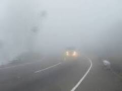 TN Weather Update: தமிழ்நாட்டில் வெப்பநிலை 2-3 டிகிரி செல்சியஸ் குறையும்.. வானிலை எப்படி இருக்கும் ? இன்றைய வானிலை நிலவரம்..