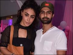 शादी से पहले ही जब इन 8 टीवी स्टार्स की टूट गई सगाई... राखी सावंत से लेकर चारू असोपा तक का नाम है शामिल