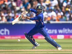 Ravindra Jadeja Set For Ranji Comeback To Prove Fitness Ahead Of Australia Series