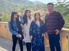 ‘मैं अपनी पत्नी और बेटियों की वजह से जिंदा हूं’, बुरे दौर पर छलका अनु मलिक का दर्द