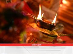 षटतिला एकादशी के दिन करें इन नियमों का पालन, विष्णु भगवान की होगी कृपा