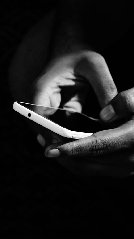 জানুয়ারি মাসেই ভারতে লঞ্চ হবে এই ফোনগুলি