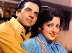 ਧਰਮਿੰਦਰ ਨਾਲ ਵਿਆਹ ਦੇ 40 ਸਾਲਾਂ ਤੱਕ ਹੇਮਾ ਮਾਲਿਨੀ ਨੇ ਉਨ੍ਹਾਂ ਦੇ ਘਰ ਨਹੀਂ ਕਦਮ ਰੱਖਿਆ, ਸਿਰਫ ਇੱਕ ਵਾਰ ਹੀ ਟੁੱਟੀ ਸੀ ਰਸਮ; ਜਾਣੋ ਕੀ ਕਾਰਨ  ਸੀ?