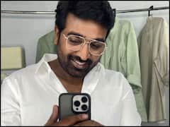 कभी किया सेल्समैन, कैशियर और फोन बूथ ऑपरेटर का काम, फिल्मी दुनिया में सेतुपति को ऐसे मिली 'विजय'