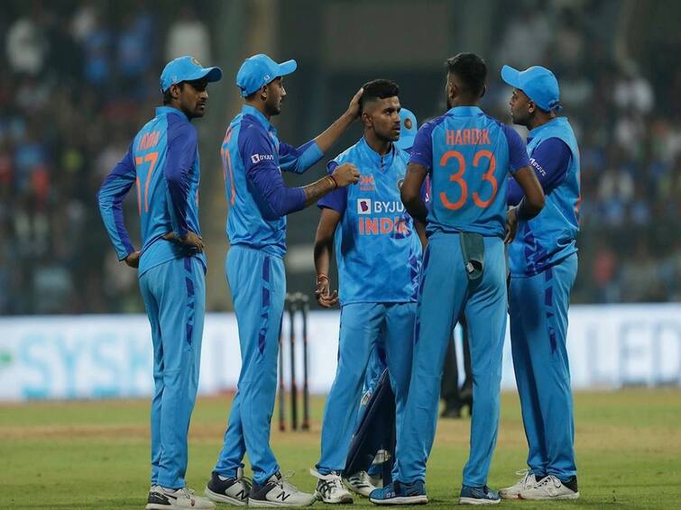 Today Team Combination: India Team and Sri lanka Teams Predicted Playing XI For 3rd ODI in thiruvananthapuram IND vs SL: રોહિત આજે ટીમમાં કરશે આ મોટા ફેરફાર, કોનુ પત્તુ કપાશે ને કોને મળશે આજે રમવાનો મોકો, જુઓ પ્લેઇંગ ઇલેવન