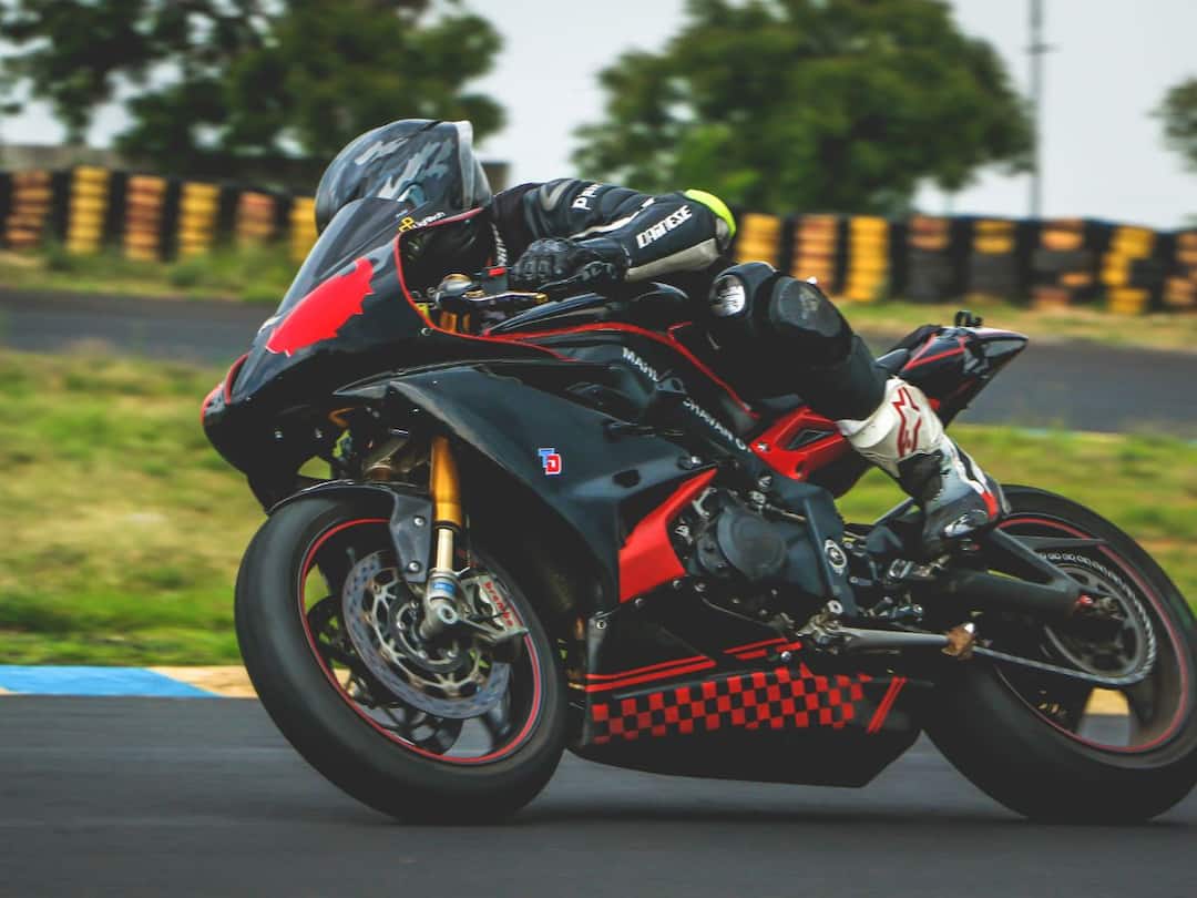 Upcoming Bikes: ২০২৩ সালে ভারতে লঞ্চ হতে পারে এই বাইকগুলি, রইল তালিকা Upcoming Bikes For 2023 in India here is the list Upcoming Bikes: ২০২৩ সালে ভারতে লঞ্চ হতে পারে এই বাইকগুলি, রইল তালিকা